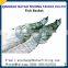 Trawl Fishing Net / Meter Fishing Net Sales / Fishing Net Rope