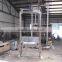 Best Price Sheep Livestock Abattoir Equipment Skin Removed Machine For Goat Butchery Slaughter Plant
