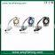 Top quality fishing rod top guide