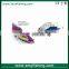 Artificial Bait Fishing Joined Hard Lure Bait