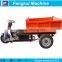 multipurpose electric mini truck for sale