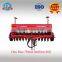 2016 Wheat Seeder,wheat Planter,wheat Seed Drill,wheat Sowing Machine