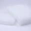 Cheap White Fabric Cotton Quilt Batting Roll