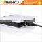 Small USB UHF RFID Desktop Reader 1M Reading Range