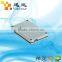 High performance Sanray M2210 IMPINJ rfid reader module