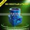 Best Selling Poultry Plucker with Rubber Fingers for Chicken