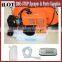 iLot 26L knapsack power sprayer mist duster