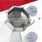 qualified potato chips seasoning machine/snack food flavor machine in China