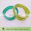 1mm 1.5mm 2mm anodized aluminum craft wire