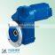 FC series China helical gear box