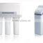 Smart RO lab series laboratory water purifier with ultra pure water system factory price for sale