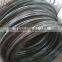 Black Annealed Wire 2.5MM and Mostly 1.5MM