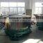 Commercial industrial electric hydro extractor