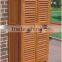 Rustic New portable tool storage