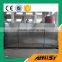 commercial professional banana chips dehydrator / dryer/drying machine for sale