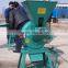 9FQD-330 electric and diesel feed grinder