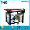 Paper Cutting Machine