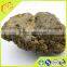 2015 Health Natural Organic Raw Propolis