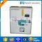 MCC Control Panel Used for Poutry Feed Production Line