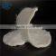 350g filament nonwoven geotextile for landfill