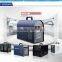 China manufacturer high efficiency portable medical ozone generator