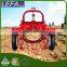 single-row mini potato harvester machine for sale
