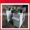 peanut groundnut red skin cleaning machine 0086-15938761901