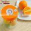 vacuum plastic salad container with lid