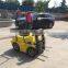 Beautiful appearance children toy mini electric forklift for children playing