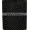 2017 hot sell CE approved gutter mesh netting with great price