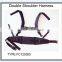 Double Shoulder Harness