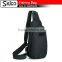 1000D 900D Oxford Canvas Shoulder Fishing Bag