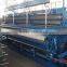 High Speed Deep Sea Net Netting Machine Price ZRS17-375