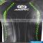 Aropec Flying Fish Man 3 and 2mm Super Stretch Skin Neoprene Triathlon Wetsuit Fullsuit