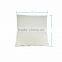 Home decoration car seat cushion cover