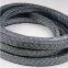 Flexible Graphite Packing
