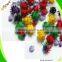 Chenille Stem wire pipe cleaner