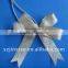 Being Most-fashionable of Printed Polyester Grosgrain Ribbon'