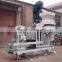 auto food grain packing machines