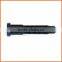 Customized Wholesale Quality Wheel Bolts q7