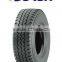 11R22.5,12R22.5 YTH1 Durun brand radial truck tires