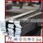 sup9 daqiang factory produced spring steel flat bar