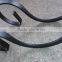 rotary hammer head,hammer for flail,hammer and shovels,tractor
