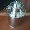 alcohol distiller,home distiller,distilling equipment,small distiller