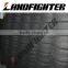 Lawn Mover Tyre and garden tyre for 4.10-4 top quality FULLERSHINE/LANDFIGHTER brand