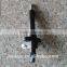 Fuel injector Weichai ZH4100 Diesel Engine Parts