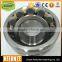 high speed rotary bearing 23024k for agent required