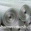 Advanced Production Stainless Steel Wire Mesh