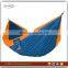 Venture Heavy Duty Capacity Double Nest 4 Seasons Hammock