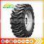 High Quality Industrial Tire 16.9-28 31x15.50-15